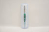 LeMaitre 4008-07 AnastoClip GC Closure System L