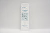 LeMaitre 4008-07 AnastoClip GC Closure System L