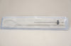 Covidien SGL-2 Surgitie Liagating Loop with \delivery System 4 Metric (x)