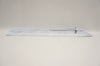Covidien SGL-2 Surgitie Liagating Loop with \delivery System 4 Metric (x)
