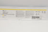 Covidien SGL-2 Surgitie Liagating Loop with \delivery System 4 Metric (x)