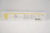 Covidien SGL-2 Surgitie Liagating Loop with \delivery System 4 Metric (x)