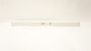 Synthes 478.42S 8mm Ti Solid Tibial Nail 420mm