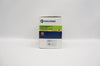 Halyard 62113 The Protector Fog-Free Surgical Mask - Box of 50