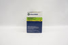 Halyard 62113 The Protector Fog-Free Surgical Mask - Box of 50