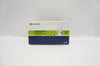 Halyard 62113 The Protector Fog-Free Surgical Mask - Box of 50