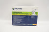 Halyard 62113 The Protector Fog-Free Surgical Mask - Box of 50