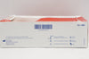 Ethicon 1961 Surgicel Fibrillar Absorbable Hemostat 1inch x 2inch ~ Box of 8