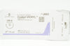 Ethicon J603 0 Coated VICRYL Polyglactin Stre UR-6 26mm 5/8c Taperpoint, 27inch