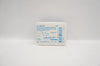 Medtronic 1030170 Modified Beveled Grommet Antimicrobial Ventil Tube-Box of 5(x)