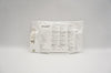 Stryker 6650 TLS Surgical Drainage System Drain Kit with Trocar, 10 Fr. (x)