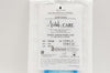 VitalCare VPC0448 General Purpose Probe Cover 4 inch x 48 inch