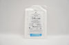 VitalCare VPC0448 General Purpose Probe Cover 4 inch x 48 inch