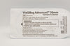 West Pharmaceutical 6070030 Vial2Bag Advanced Admixture Device 20mm