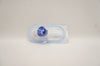 West Pharmaceutical 6070030 Vial2Bag Advanced Admixture Device 20mm