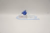 West Pharmaceutical 6070030 Vial2Bag Advanced Admixture Device 20mm