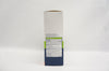 Halyard 97014 24-Hour Oral Care Kit with Ballard Technology (x)