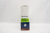 Halyard 97014 24-Hour Oral Care Kit with Ballard Technology (x)
