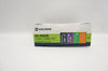 Halyard 97014 24-Hour Oral Care Kit with Ballard Technology (x)