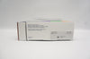 Halyard 97014 24-Hour Oral Care Kit with Ballard Technology (x)