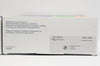 Halyard 97014 24-Hour Oral Care Kit with Ballard Technology (x)