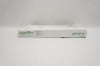 Genzyme 4301-02 Sepra Firm Adhesion Barrier 5inch x 6inch (x) - Box of 10