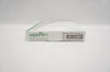 Genzyme 4301-02 Sepra Firm Adhesion Barrier 5inch x 6inch (x) - Box of 10