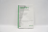 Genzyme 4301-02 Sepra Firm Adhesion Barrier 5inch x 6inch (x) - Box of 10