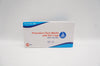 Dynarex 2201 Procedure Face Masks With Ear Loop - Box of 50