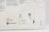 CareFusion 4324A Myelogram Tray 22G x 3 1/2inch Spinal Ndle.