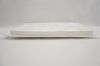 CareFusion 4324A Myelogram Tray 22G x 3 1/2inch Spinal Ndle.