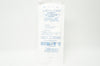 Medegen 4090 Gent-L-Kare Bulb Irrrigation Syringe