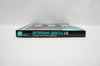 Medline MSC2399EP Optifoam Gentle LQ, Silicone Faced  9 x 9 inch - Box of 5