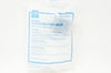 Medline CPRMP30 Adjustable Peep Valve 19mm