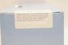 Cordis 504-608X Avanti Introducer 8F x 11cm x .038 inch - Box of 5