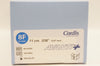 Cordis 504-608X Avanti Introducer 8F x 11cm x .038 inch - Box of 5