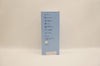 Cordis 504-608X Avanti Introducer 8F x 11cm x .038 inch - Box of 5