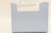 Cordis 504-606X Avanti+ Introducer 6F x 11cm x .038 inch - Box of 5