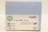 Cordis 504-606X Avanti+ Introducer 6F x 11cm x .038 inch - Box of 5