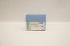 Cordis 504-606X Avanti+ Introducer 6F x 11cm x .038 inch - Box of 5
