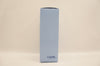 Cordis 504-606X Avanti+ Introducer 6F x 11cm x .038 inch - Box of 5