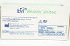 BVI Beaver BEAVER6600 Lamellar Blade 60 degree Bevel Up - Box of 3 (x)