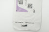 Ethicon J494G 4-0 VICRYL Stre P-3 13mm 3/8c Reverse Cutting 18inch