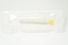 Medtronic 14AC75 Midas Rex ≈AM-2 14-AM Dissecting Tool (x)