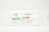 Medtronic 14AC75 Midas Rex ≈AM-2 14-AM Dissecting Tool (x)