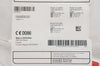 Boston Scientific 6122 CAPTIVATOR II 10mm Rounded, Stiff 10mm x 240cm (x)