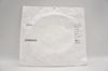 Boston Scientific 6122 CAPTIVATOR II 10mm Rounded, Stiff 10mm x 240cm (x)