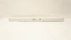 Synthes 479.42S 9mm Ti Solid Tibial Nail 420mm