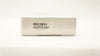 Synthes 479.42S 9mm Ti Solid Tibial Nail 420mm