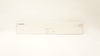 Synthes 479.42S 9mm Ti Solid Tibial Nail 420mm